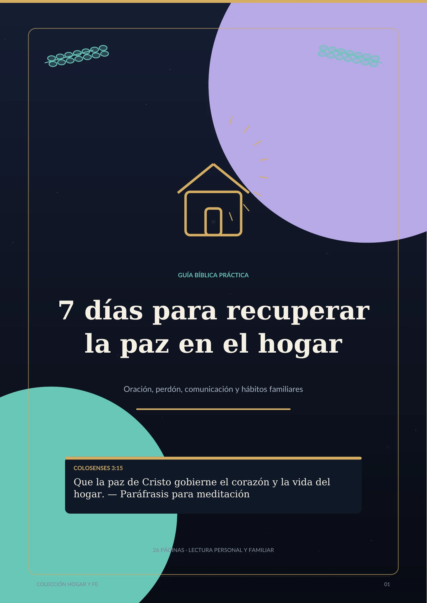 Capa del e-book